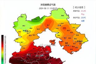 雷竞技网页版下载教程截图3